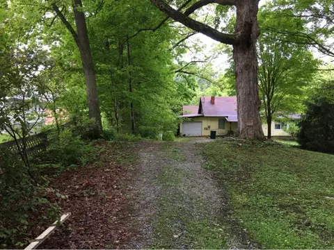 2650 Everett Street Bristol Va 24201, Bristol, VA 24201 photo 1