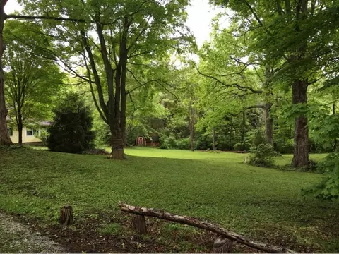 2650 Everett Street Bristol Va 24201, Bristol, VA 24201 photo 2