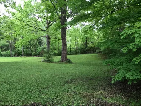 2650 Everett Street Bristol Va 24201, Bristol, VA 24201 photo 3