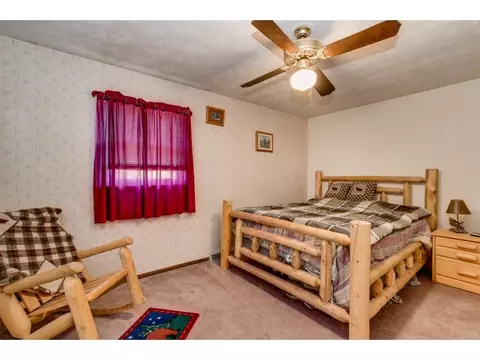 113 Smith Court Gray Tn 37615, Gray, TN 37615 photo 19