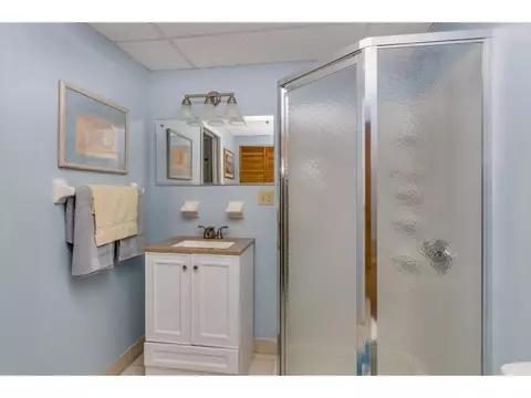 113 Smith Court Gray Tn 37615, Gray, TN 37615 photo 22