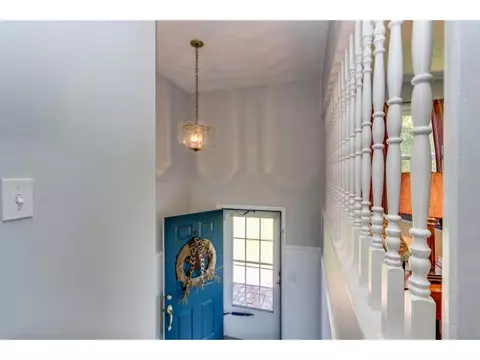 113 Smith Court Gray Tn 37615, Gray, TN 37615 photo 5