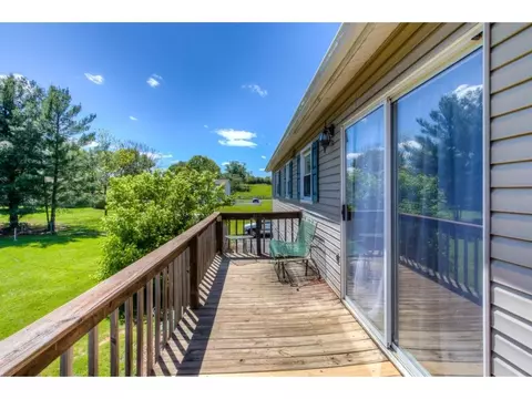113 Smith Court Gray Tn 37615, Gray, TN 37615 photo 30