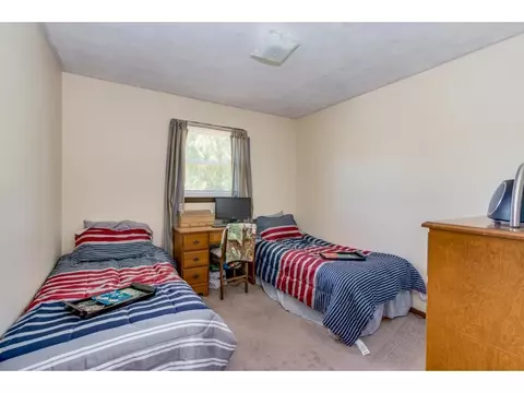 113 Smith Court Gray Tn 37615, Gray, TN 37615 photo 16