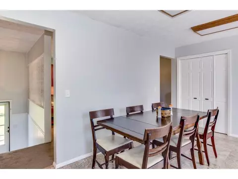 113 Smith Court Gray Tn 37615, Gray, TN 37615 photo 13