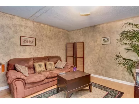 113 Smith Court Gray Tn 37615, Gray, TN 37615 photo 27