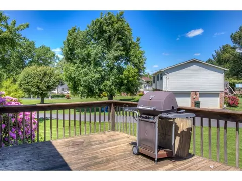 113 Smith Court Gray Tn 37615, Gray, TN 37615 photo 29
