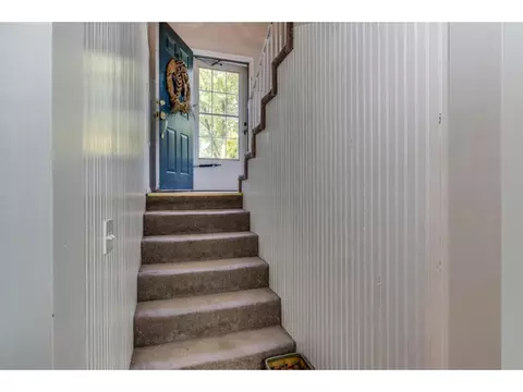 113 Smith Court Gray Tn 37615, Gray, TN 37615 photo 24