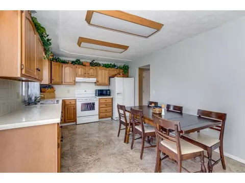 113 Smith Court Gray Tn 37615, Gray, TN 37615 photo 9