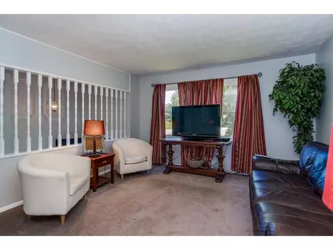 113 Smith Court Gray Tn 37615, Gray, TN 37615 photo 7