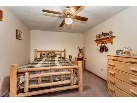 113 Smith Court Gray Tn 37615, Gray, TN 37615 photo 20