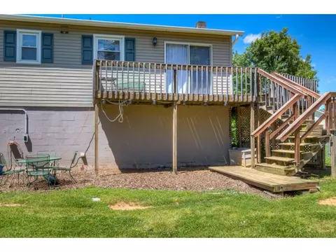 113 Smith Court Gray Tn 37615, Gray, TN 37615 photo 28