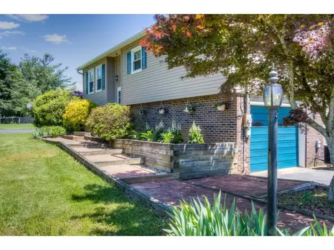 113 Smith Court Gray Tn 37615, Gray, TN 37615 photo 4