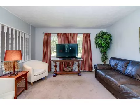 113 Smith Court Gray Tn 37615, Gray, TN 37615 photo 6