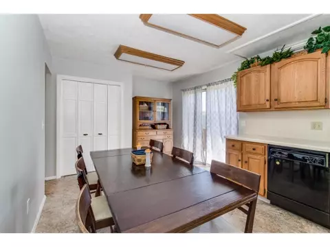 113 Smith Court Gray Tn 37615, Gray, TN 37615 photo 11