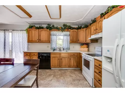 113 Smith Court Gray Tn 37615, Gray, TN 37615 photo 10