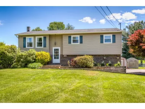 113 Smith Court Gray Tn 37615, Gray, TN 37615 photo 1