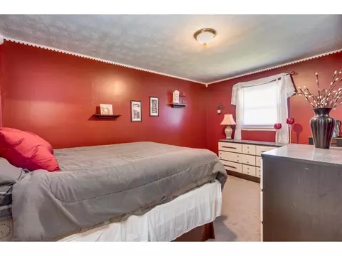 113 Smith Court Gray Tn 37615, Gray, TN 37615 photo 17
