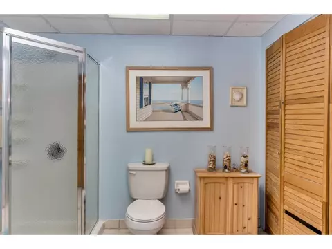 113 Smith Court Gray Tn 37615, Gray, TN 37615 photo 21