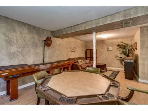 113 Smith Court Gray Tn 37615, Gray, TN 37615 photo 26