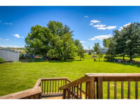 113 Smith Court Gray Tn 37615, Gray, TN 37615 photo 31