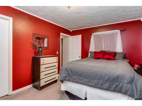 113 Smith Court Gray Tn 37615, Gray, TN 37615 photo 18