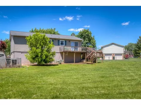 113 Smith Court Gray Tn 37615, Gray, TN 37615 photo 32