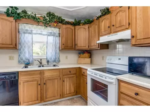113 Smith Court Gray Tn 37615, Gray, TN 37615 photo 12