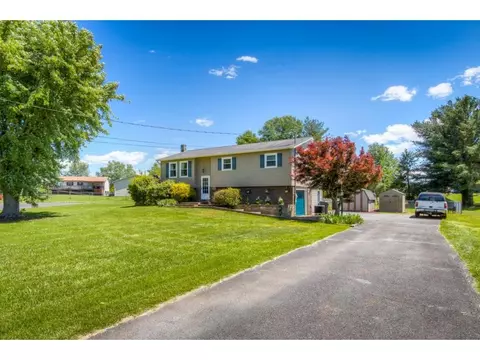 113 Smith Court Gray Tn 37615, Gray, TN 37615 photo 3