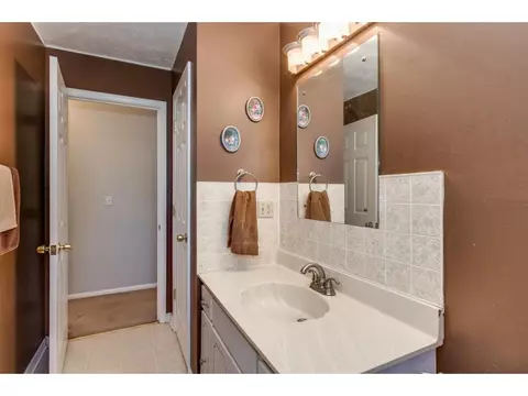 113 Smith Court Gray Tn 37615, Gray, TN 37615 photo 15