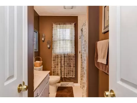113 Smith Court Gray Tn 37615, Gray, TN 37615 photo 14