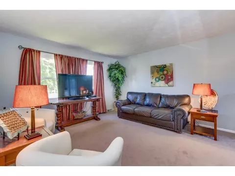 113 Smith Court Gray Tn 37615, Gray, TN 37615 photo 8