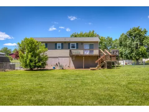 113 Smith Court Gray Tn 37615, Gray, TN 37615 photo 33