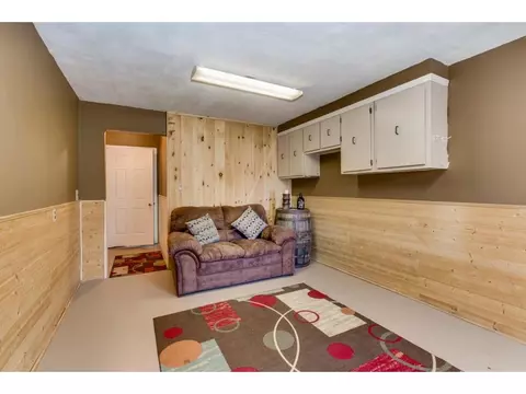 113 Smith Court Gray Tn 37615, Gray, TN 37615 photo 23