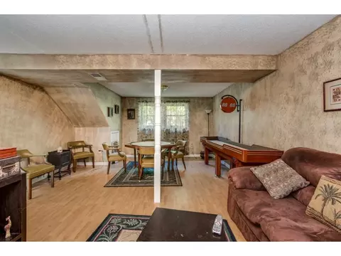 113 Smith Court Gray Tn 37615, Gray, TN 37615 photo 25
