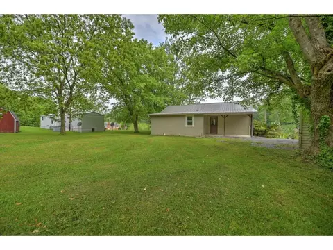569 Highway 93 Fall Branch Tn 37656, Fall Branch, TN 37656 photo 18
