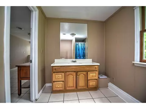 569 Highway 93 Fall Branch Tn 37656, Fall Branch, TN 37656 photo 13
