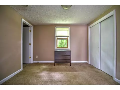 569 Highway 93 Fall Branch Tn 37656, Fall Branch, TN 37656 photo 9