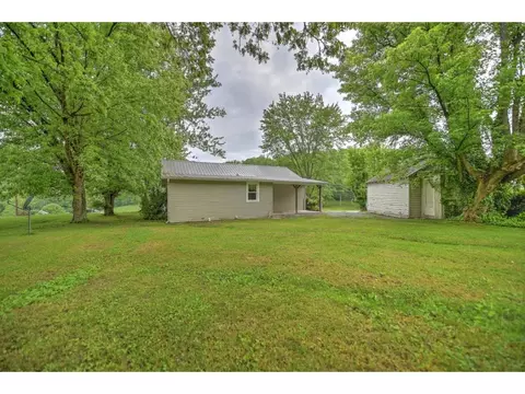 569 Highway 93 Fall Branch Tn 37656, Fall Branch, TN 37656 photo 21