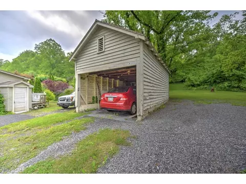 569 Highway 93 Fall Branch Tn 37656, Fall Branch, TN 37656 photo 25