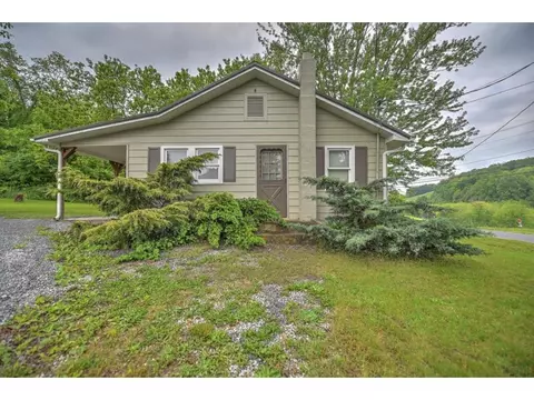 569 Highway 93 Fall Branch Tn 37656, Fall Branch, TN 37656 photo 23