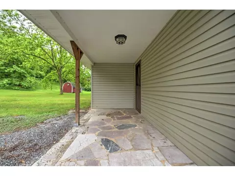 569 Highway 93 Fall Branch Tn 37656, Fall Branch, TN 37656 photo 22