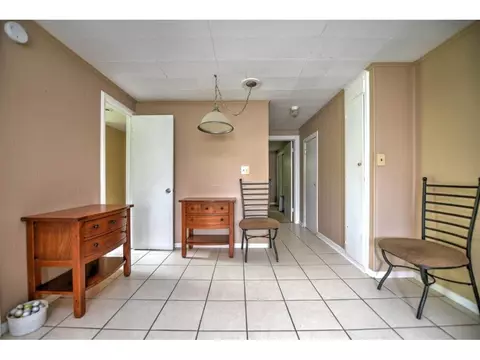 569 Highway 93 Fall Branch Tn 37656, Fall Branch, TN 37656 photo 5