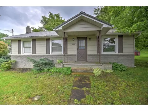 569 Highway 93 Fall Branch Tn 37656, Fall Branch, TN 37656 photo 1