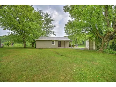 569 Highway 93 Fall Branch Tn 37656, Fall Branch, TN 37656 photo 19