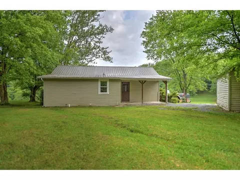 569 Highway 93 Fall Branch Tn 37656, Fall Branch, TN 37656 photo 20