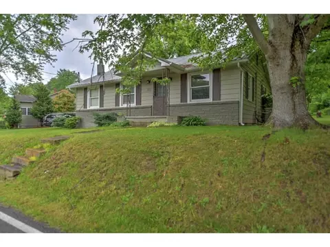 569 Highway 93 Fall Branch Tn 37656, Fall Branch, TN 37656 photo 2