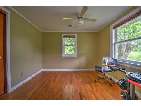 569 Highway 93 Fall Branch Tn 37656, Fall Branch, TN 37656 photo 17