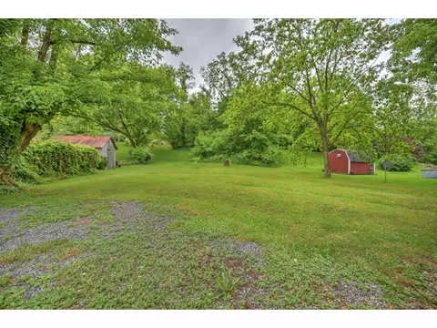 569 Highway 93 Fall Branch Tn 37656, Fall Branch, TN 37656 photo 24