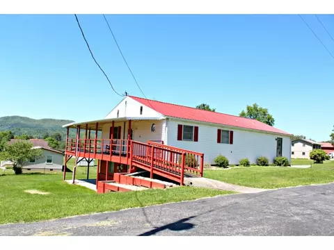 283 Forge Ridge Road Harrogate Tn 37752, Harrogate, TN 37752 photo 2